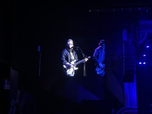 Blue Öyster Cult on Nov 1, 2025 [535-small]