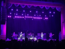 Blue Öyster Cult on Nov 1, 2025 [536-small]