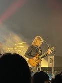 Opeth / Tribulation on Oct 30, 2024 [545-small]