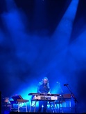 Opeth / Tribulation on Oct 30, 2024 [547-small]