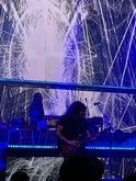 Opeth / Tribulation on Oct 30, 2024 [548-small]