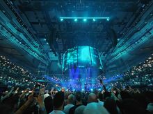 Radiohead on Nov 4, 2025 [573-small]