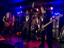 tags: Ultimate Ozzy UK - Ultimate Ozzy UK on Nov 9, 2025 [592-small]