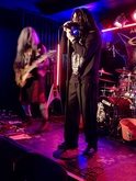 tags: Ultimate Ozzy UK - Ultimate Ozzy UK on Nov 9, 2025 [593-small]