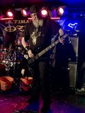 tags: Ultimate Ozzy UK - Ultimate Ozzy UK on Nov 9, 2025 [594-small]