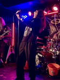 tags: Ultimate Ozzy UK - Ultimate Ozzy UK on Nov 9, 2025 [595-small]
