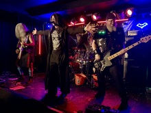 tags: Ultimate Ozzy UK - Ultimate Ozzy UK on Nov 9, 2025 [596-small]