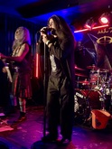 tags: Ultimate Ozzy UK - Ultimate Ozzy UK on Nov 9, 2025 [598-small]