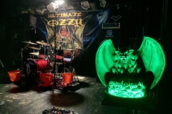 tags: Stage Design - Ultimate Ozzy UK on Nov 9, 2025 [600-small]