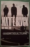 Matte Blvck / Whorticulture on Nov 7, 2025 [618-small]