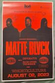 Matte Blvck on Aug 2, 2023 [619-small]