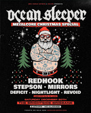 Metalcore Christmas Special on Dec 20, 2025 [622-small]