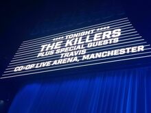 The Killers / Travis on Jun 21, 2024 [623-small]