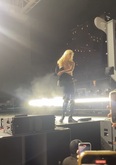 Dia De Los Deftones 2025 on Nov 1, 2025 [631-small]