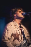 The Band Feel / The Thing with Feathers on Nov 7, 2025 [650-small]