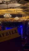 Six: The Musical on Oct 5, 2025 [661-small]