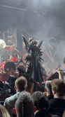 Battle Beast / Dominum / Majestica on Nov 9, 2025 [685-small]