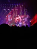 Helloween / Beast In Black on Nov 1, 2025 [686-small]