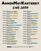 AnnenMayKantereit on Sep 11, 2026 [692-small]