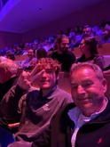 Yann Tiersen on Oct 27, 2025 [718-small]