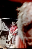 Vans Warped Tour 2000 on Jul 9, 2000 [773-small]