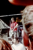 Vans Warped Tour 2000 on Jul 9, 2000 [774-small]