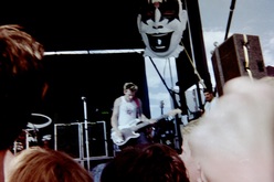 Vans Warped Tour 2000 on Jul 9, 2000 [775-small]