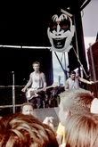 Vans Warped Tour 2000 on Jul 9, 2000 [776-small]