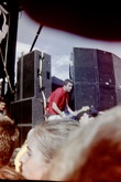 Vans Warped Tour 2000 on Jul 9, 2000 [779-small]