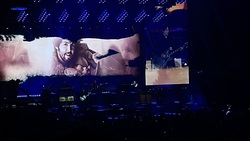 Paul McCartney on Nov 8, 2025 [791-small]