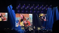 Paul McCartney on Nov 8, 2025 [793-small]