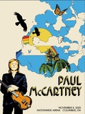 Paul McCartney on Nov 8, 2025 [814-small]