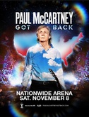 Paul McCartney on Nov 8, 2025 [815-small]