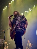 Mammoth WVH / Myles Kennedy / Return to Dust on Nov 8, 2025 [841-small]