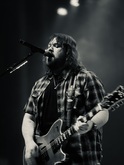 Mammoth WVH / Myles Kennedy / Return to Dust on Nov 8, 2025 [843-small]