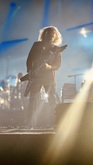 My Morning Jacket / BALTHVS on Oct 29, 2025 [852-small]
