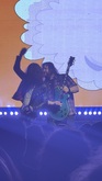 Mammoth WVH / Myles Kennedy / Return to Dust on Nov 9, 2025 [853-small]