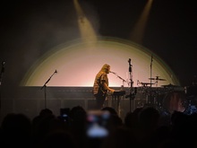 Mammoth WVH / Myles Kennedy / Return to Dust on Nov 9, 2025 [855-small]