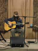 Caleb Caudle on Nov 9, 2025 [871-small]