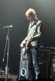 Ours ~ "Race" Solomine, tags: Ours, Los Angeles, California, United States, Mayan Theater - Circa Survive / Ours / Fear before / The Dear Hunter on Nov 8, 2007 [911-small]