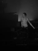 YUNGBLUD / Palaye Royale / Weathers on Oct 4, 2025 [921-small]
