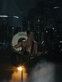 YUNGBLUD / Palaye Royale / Weathers on Oct 4, 2025 [922-small]