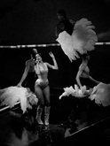 Dua Lipa / Alessi Rose on Jun 4, 2025 [934-small]
