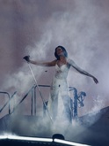 Dua Lipa / Alessi Rose on Jun 4, 2025 [935-small]