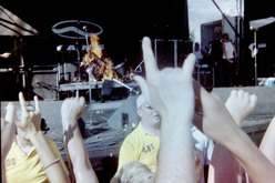 Vans Warped Tour 2000 on Jul 9, 2000 [936-small]
