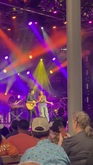 Jordin Sparks on Nov 9, 2025 [937-small]