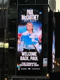 Paul McCartney on Nov 6, 2025 [942-small]