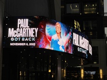 Paul McCartney on Nov 6, 2025 [945-small]
