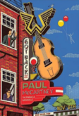 Paul McCartney on Nov 6, 2025 [946-small]