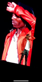 Astroworld Festival 2019 on Nov 9, 2019 [947-small]